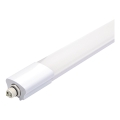 Aigostar - LED Radna svjetiljka LED/18W/230V 4000K 60 cm IP65