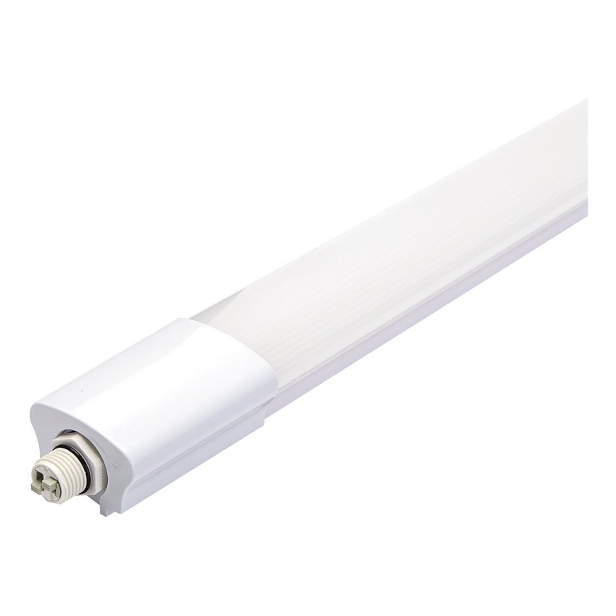 Aigostar - LED Radna svjetiljka LED/18W/230V 4000K 60 cm IP65