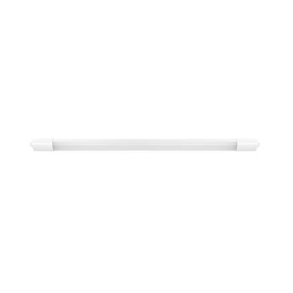 Aigostar - LED Radna svjetiljka LED/18W/230V 4000K 60 cm IP65