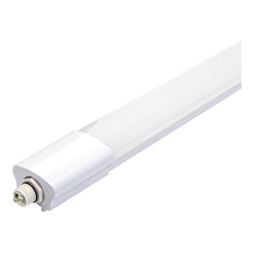 Aigostar - LED Radna svjetiljka LED/18W/230V 6500K 60 cm IP65