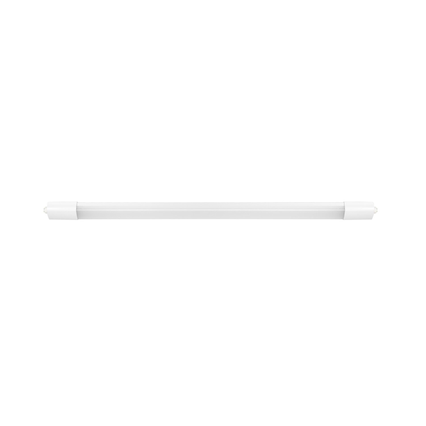 Aigostar - LED Radna svjetiljka LED/18W/230V 6500K 60 cm IP65