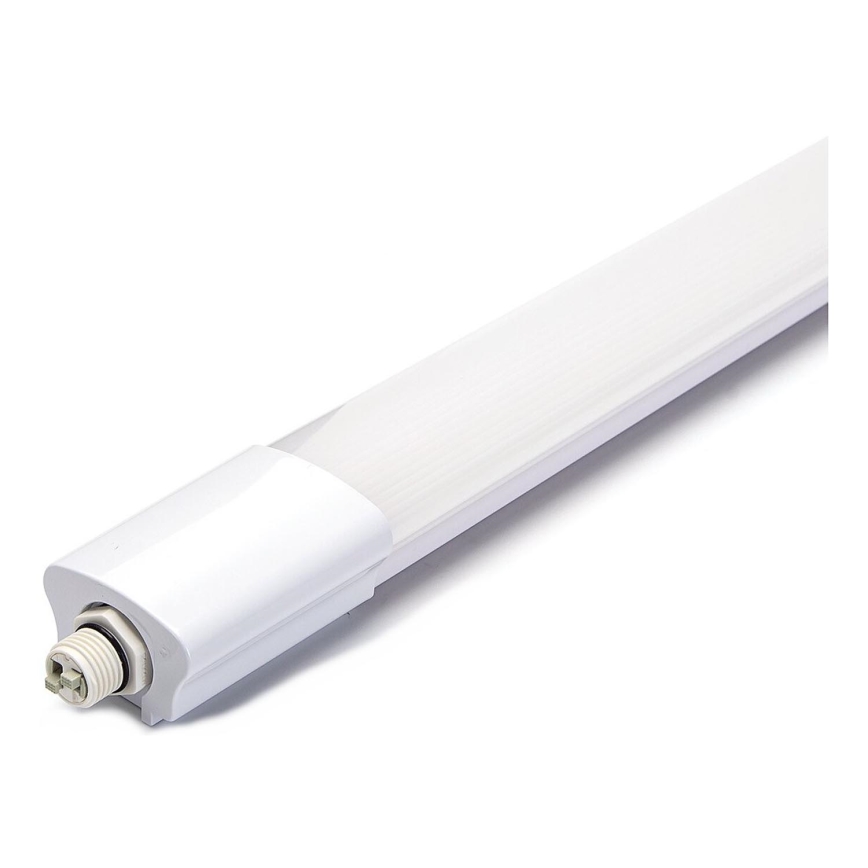 Aigostar - LED Radna svjetiljka LED/45W/230V 4000K 150 cm IP65