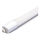 Aigostar - LED Radna svjetiljka LED/45W/230V 4000K 150 cm IP65