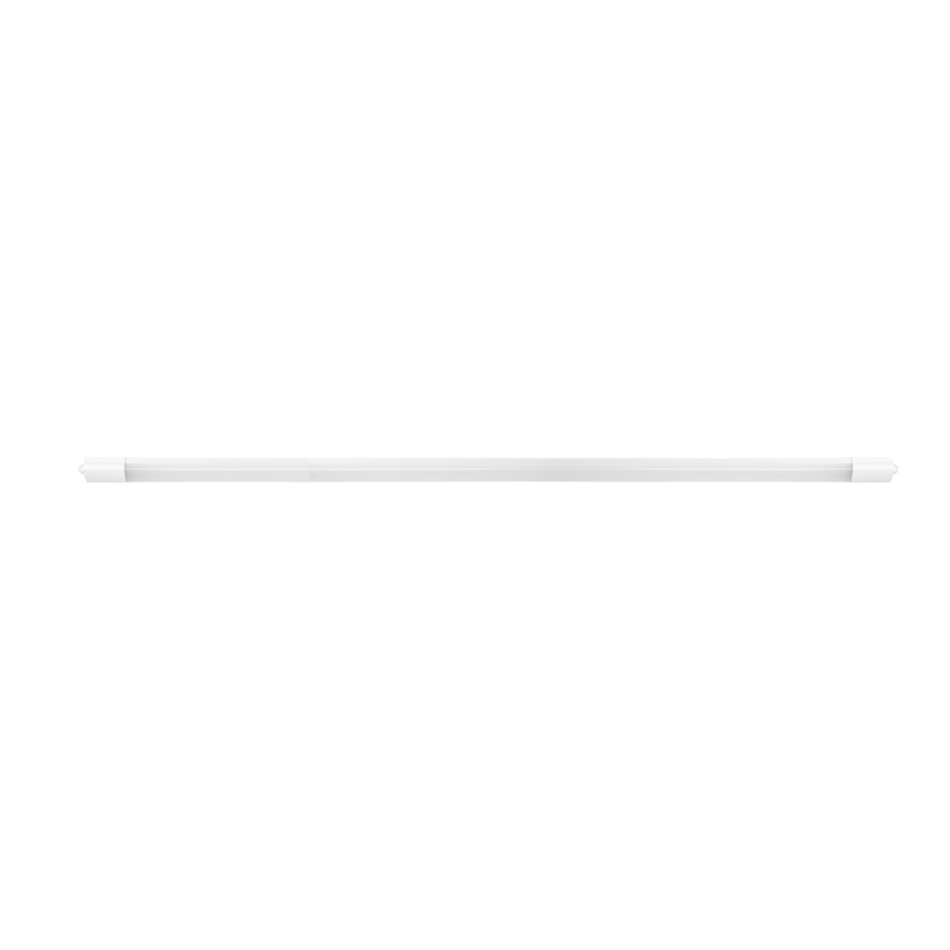 Aigostar - LED Radna svjetiljka LED/45W/230V 4000K 150 cm IP65