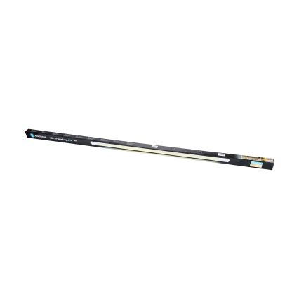 Aigostar - LED Radna svjetiljka LED/45W/230V 4000K 150 cm IP65