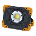 Aigostar - LED radna svjetiljka LED/5W/3xAA 6500K IP44