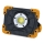 Aigostar - LED radna svjetiljka LED/5W/3xAA 6500K IP44