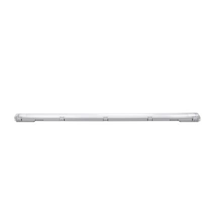 Aigostar - LED Radna svjetlosna cijev 1xG13/18W/230V 4000K 127,6 cm IP65