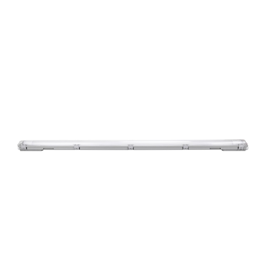 Aigostar - LED Radna svjetlosna cijev 1xG13/18W/230V 4000K 127,6 cm IP65