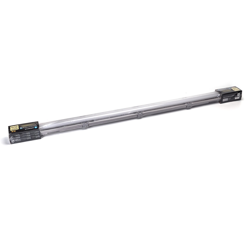 Aigostar - LED Radna svjetlosna cijev 1xG13/18W/230V 4000K 127,6 cm IP65