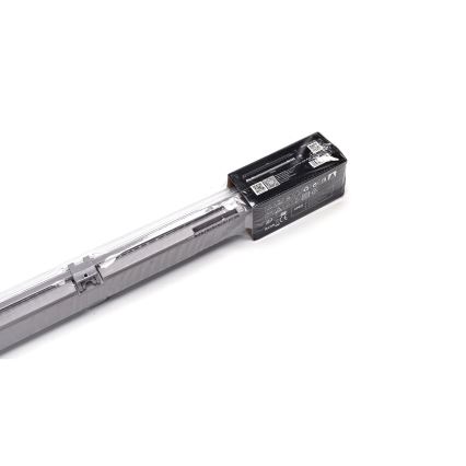 Aigostar - LED Radna svjetlosna cijev 1xG13/18W/230V 4000K 127,6 cm IP65