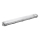 Aigostar - LED Radna svjetlosna cijev 2xG13/9W/230V 4000K 66,6 cm IP65