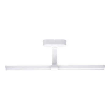 Aigostar - LED rasvjeta za kupaonsko ogledalo LED/8W/230V 4000K 60cm IP44
