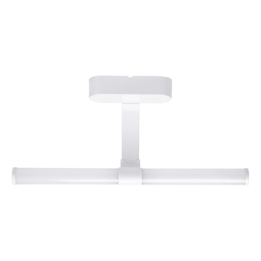 Aigostar - LED Rasvjeta za ogledalo u kupaonici LED/6W/230V 4000K 40cm IP44