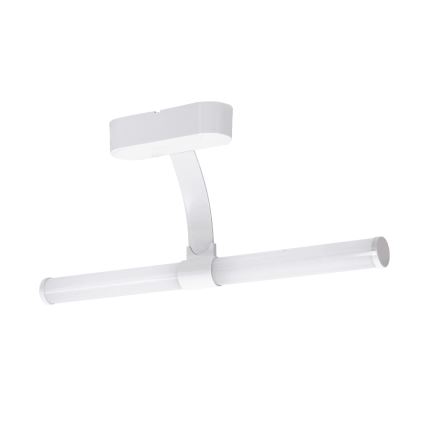 Aigostar - LED Rasvjeta za ogledalo u kupaonici LED/6W/230V 4000K 40cm IP44