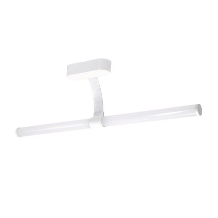 Aigostar - LED Rasvjeta za ogledalo u kupaonici LED/8W/230V 4000K 60cm IP44