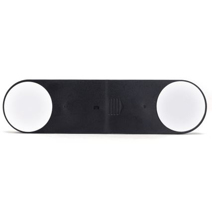 Aigostar - LED rasvjeta za ormar LED/3xAAA 6500K bijela