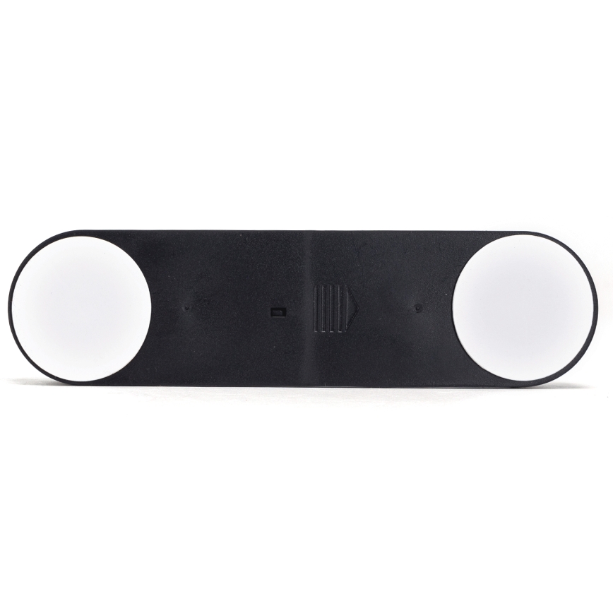 Aigostar - LED rasvjeta za ormar LED/3xAAA 6500K bijela