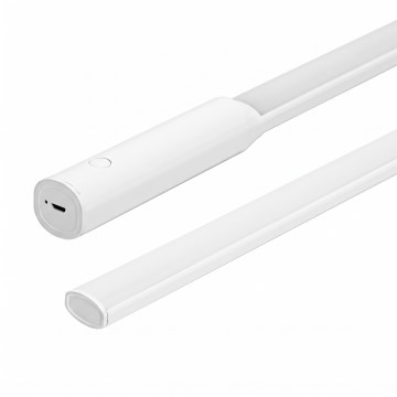 Aigostar - LED rasvjeta za ormar sa senzorom pokreta LED/5W/5V 5700K bijela