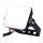 Aigostar - LED Reflektor LED/10W/230V 4000K IP65 crna