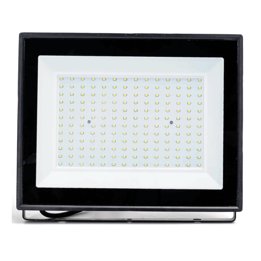 Aigostar - LED Reflektor LED/200W/230V 6500K IP65