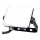 Aigostar - LED Reflektor LED/20W/230V 4000K IP65 crna