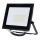 Aigostar - LED reflektor LED/30W/230V 4000K IP65
