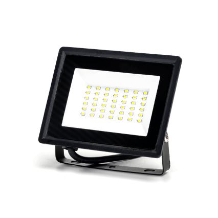 Aigostar - LED Reflektor LED/30W/230V 6500K IP65