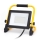 Aigostar - LED reflektor s postoljem LED/50W/230V 6500K IP65