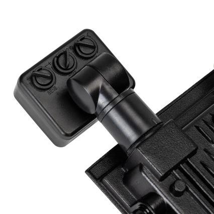Aigostar - LED reflektor sa senzorom LED/30W/230V 6500K IP65