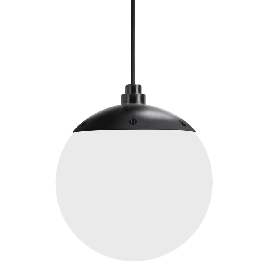 Aigostar - LED RGB Prigušivi solarni luster MESH LED/20W/3,7V 4000 mAh 2700K-6500K IP65 pr. 15 cm