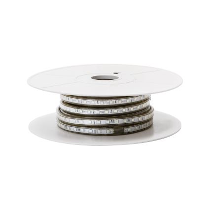 Aigostar - LED RGB traka 50m LED/350W/230V IP65