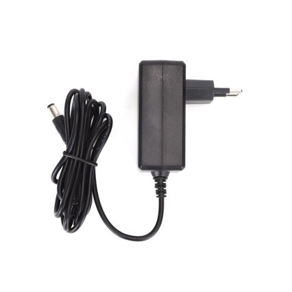 Aigostar - LED RGB prigušivačka traka 6,5m LED/16,5W/12/230V 3000K Wi-Fi