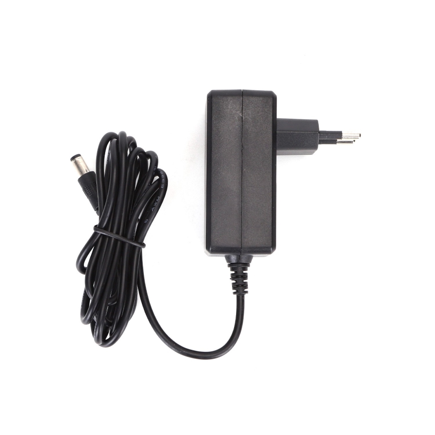 Aigostar - LED RGB prigušivačka traka 6,5m LED/16,5W/12/230V 3000K Wi-Fi