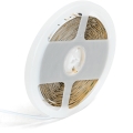 Aigostar - LED RGBIC prigušiva traka 10 m LED/24W/24V + Wi-Fi daljinski upravljač