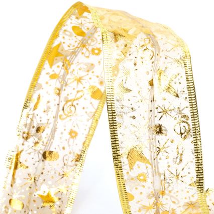 Aigostar - LED RGBICW Pametni vanjski božićni lanac MESH 100xLED 10 m IP44 + daljinski upravljač