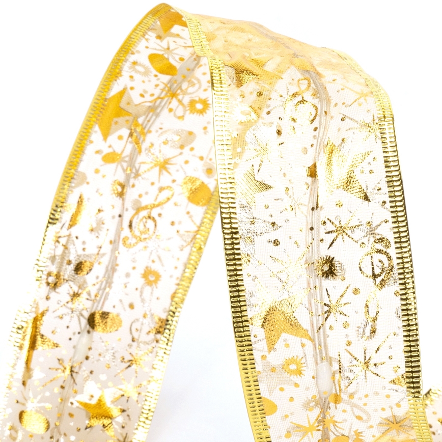 Aigostar - LED RGBICW Pametni vanjski božićni lanac MESH 100xLED 10 m IP44 + daljinski upravljač