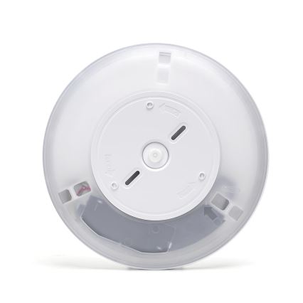 Aigostar - LED RGBW Prigušiva stropna svjetiljka LED/22W/230V 2700-6500K Wi-Fi