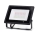 Aigostar - LED RGBW prigušivi reflektor LED/30W/230V IP65 + daljinski upravljač