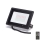 Aigostar - LED RGBW reflektor s mogućnošću prigušivanja LED/30W/230V IP65 + daljinski upravljač