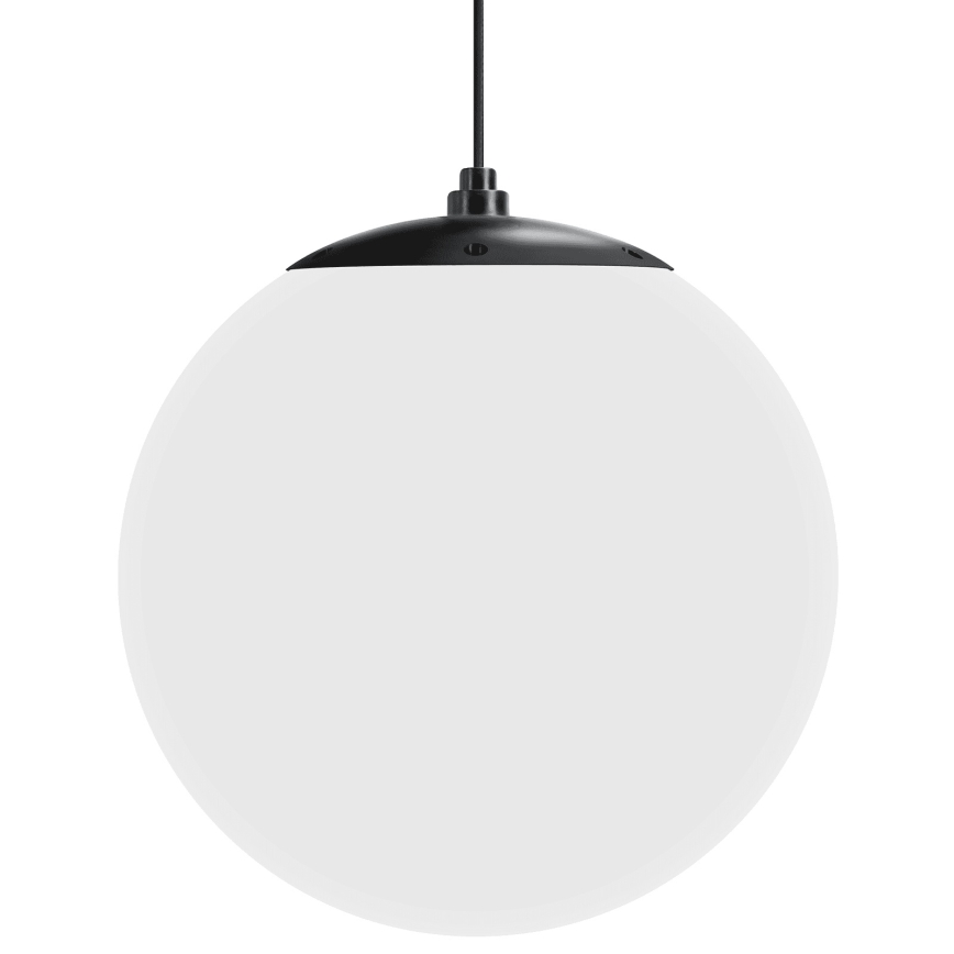 Aigostar - LED RGBW podesivi solarni luster MESH LED/20W/3,7V 4000 mAh 2700K-6500K IP65 promjer 20 cm
