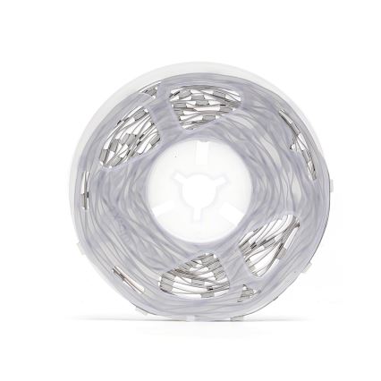 Aigostar - LED RGBW prigušivačka traka LED/18W/12V 2x5 m Wi-Fi