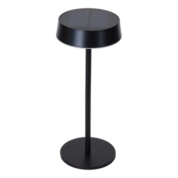 Aigostar - LED solarna lampa LED/2,4W/5V IP44