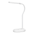 Aigostar - LED stolna lampa s dodirnim prigušivačem LED/3W/5V