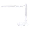 Aigostar - LED stolna lampa s dodirnim prigušivačem LED/9W/230V 3000/6500K bijela