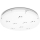 Aigostar - LED Stropna svjetiljka LED/12W/230V 3000K pr. 26cm