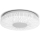 Aigostar - LED Stropna svjetiljka LED/12W/230V 6500K pr. 26cm