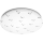 Aigostar - LED Stropna svjetiljka LED/20W/230V 3000K pr. 33cm
