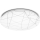 Aigostar - LED Stropna svjetiljka LED/20W/230V 3000K pr. 33cm