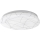 Aigostar - LED Stropna svjetiljka LED/20W/230V 6500K pr. 33cm